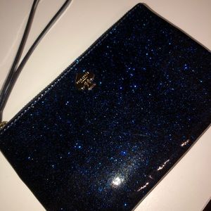 Kate Spade Wristlet
